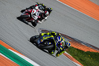 march-2018;motorbikes;no-limits;peter-wileman-photography;portugal;trackday-digital-images;valencia